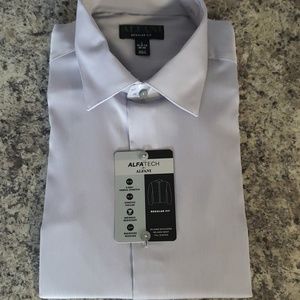 Alfani Shirt men